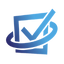 TaskZone Logo
