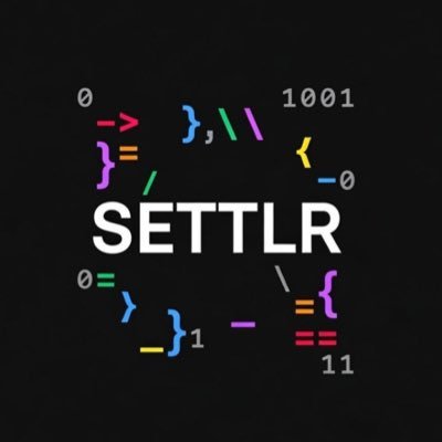 Settlr