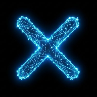 xcash tech