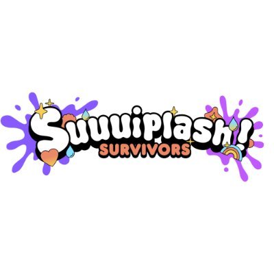 Suuuiplash