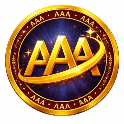 AAA