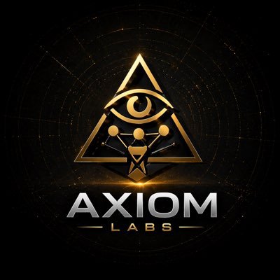 AXIOM Labs