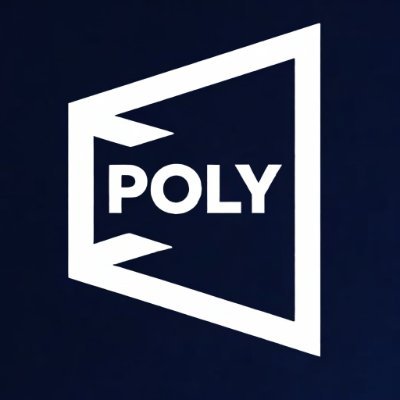 Poly