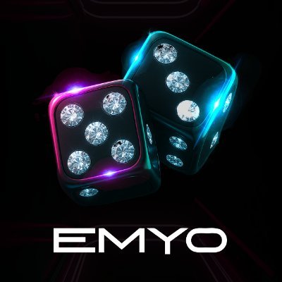 Emyo