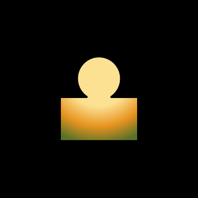 Jigsaw Logo