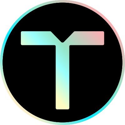 Talus Logo