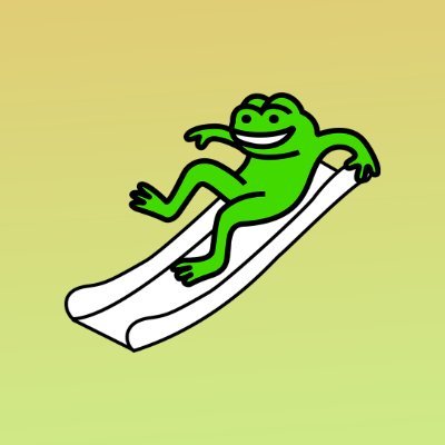 Slide.Fun Logo