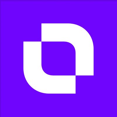 Mento Logo