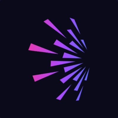 Sparkle Logo