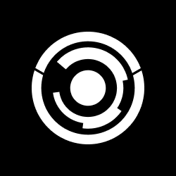 Brevis Logo