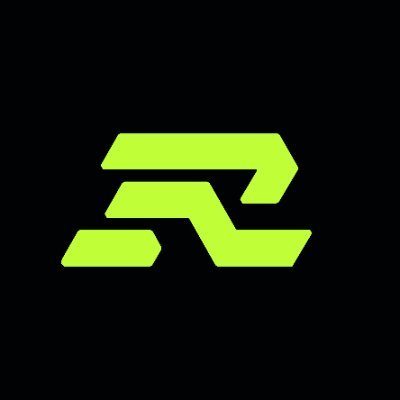 Raiku Logo