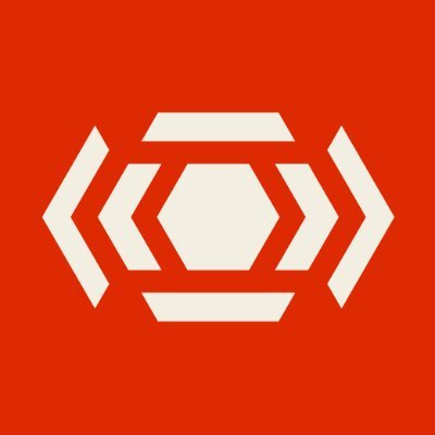 Linera Logo