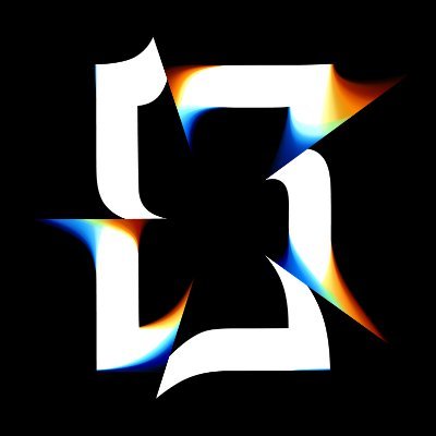 Aria Logo