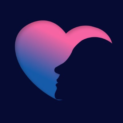 LonelyFans Logo