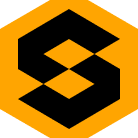 SandChain Logo