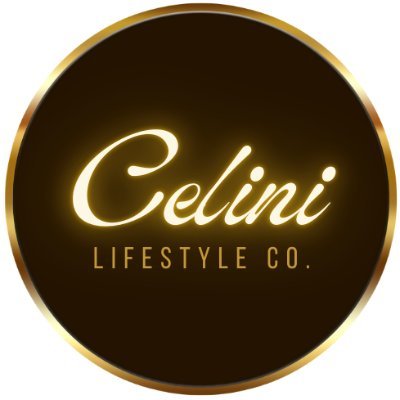 Celini Logo