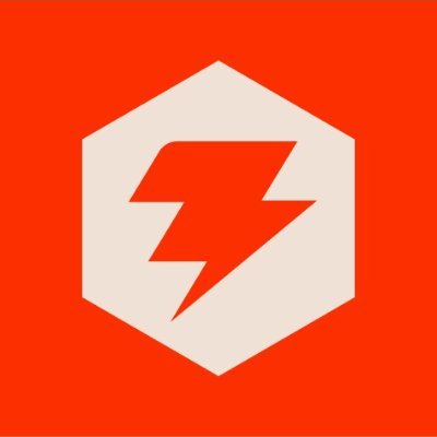 Nitrograph Logo