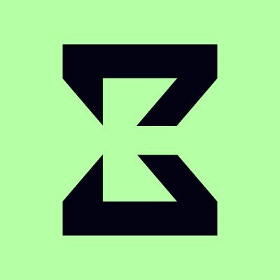 zkVerify Logo