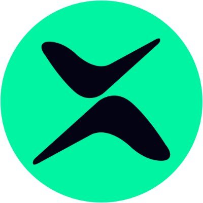 Ouinex Logo