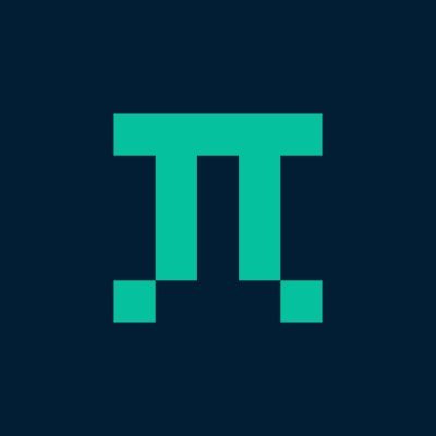 Fermah Testnet Logo