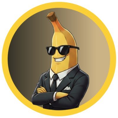 Biznana Logo