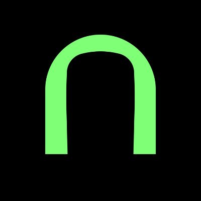 Neura Logo