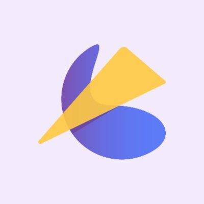 BetMe Logo