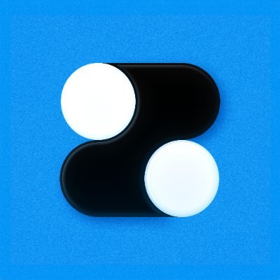 Dreamcash Logo