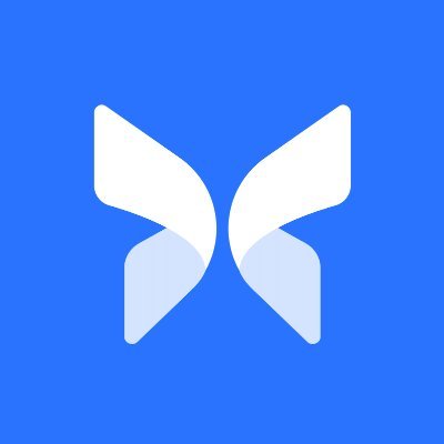 Morpho Logo