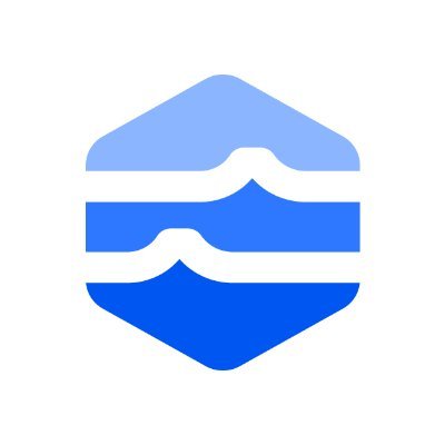 Umi Logo