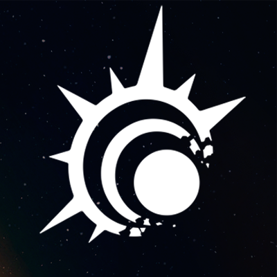 Providence Logo