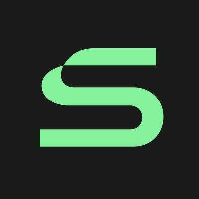 Sova Labs Logo