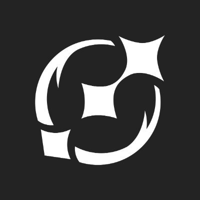 Radiant Logo