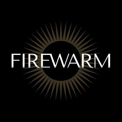 Firewarm Logo