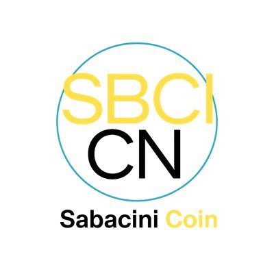 Sabacini Coin