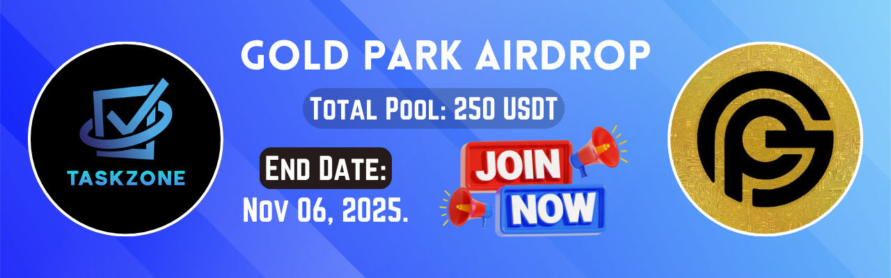 Site Banner
