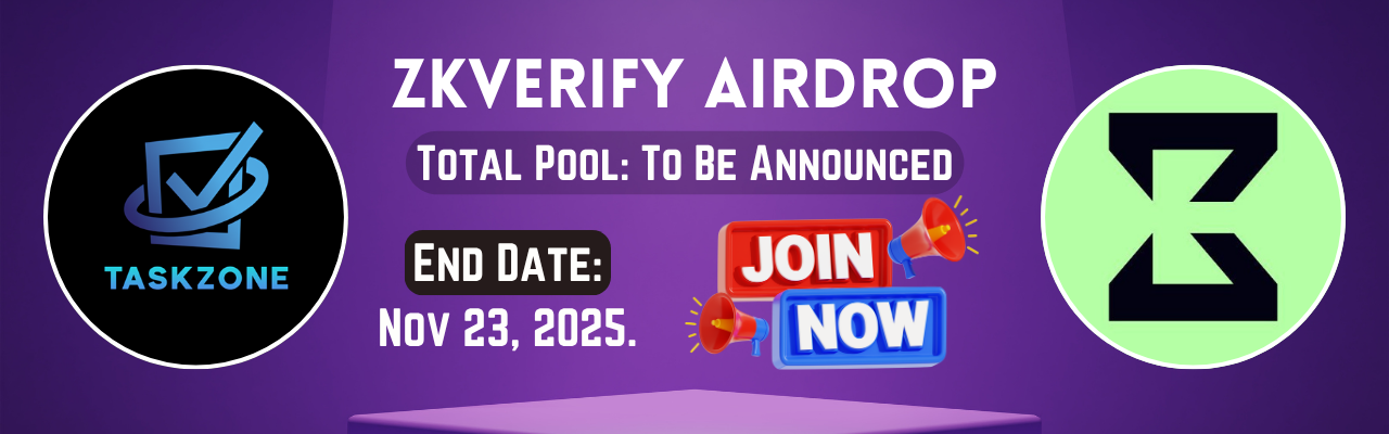 Site Banner