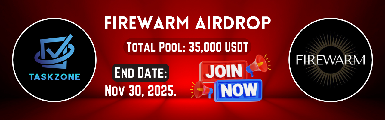 Site Banner