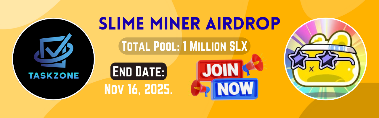 Site Banner