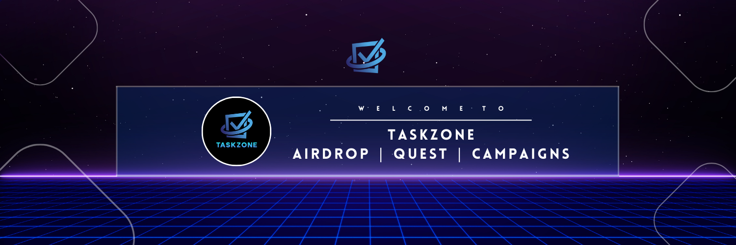 TaskZone