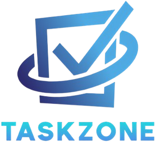 TaskZone | Free Airdrops